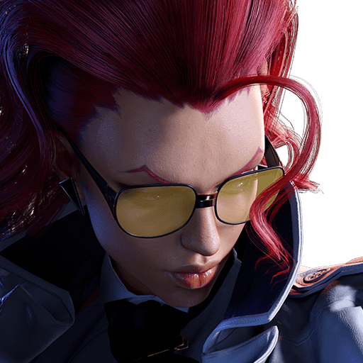 C. Viper