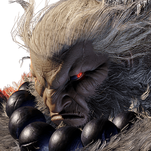 Akuma