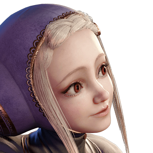 Ingrid