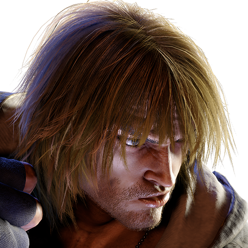 Ken