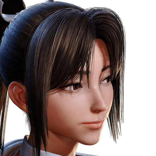 Mai