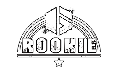 Rookie 1