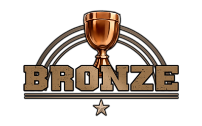 Bronze 1
