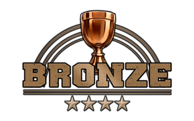 Bronze 4