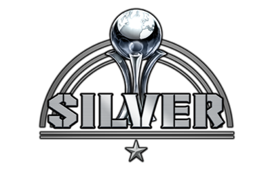 Silver 1
