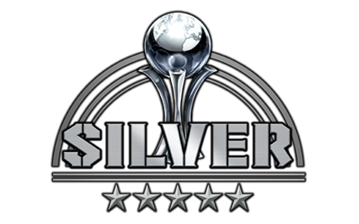 Silver 5