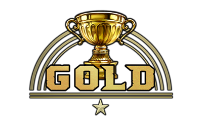 Gold 1