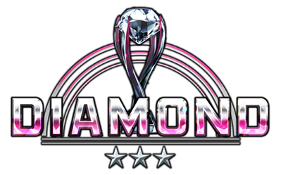 Diamond 3
