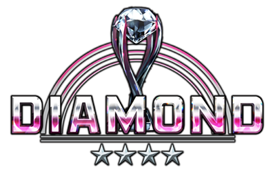 Diamond 4