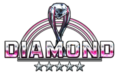 Diamond 5