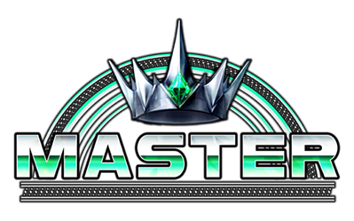 Master