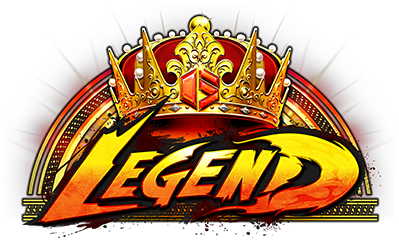 Legend