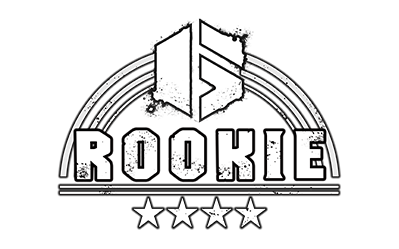 Rookie 4