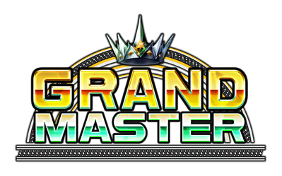 Grand Master