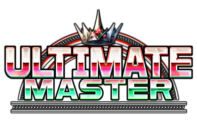 Ultimate Master