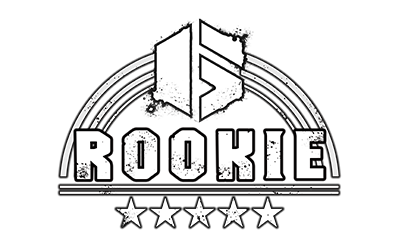 Rookie 5