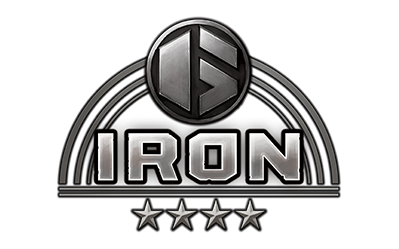 Iron 4